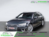 Annonce Audi A4 Avant occasion Diesel 45 TDI 231 BVA Quattro � Beaupuy