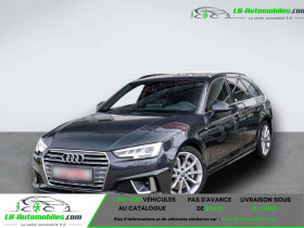 Audi A4 Avant , garage LB AUTOMOBILES � Beaupuy
