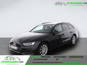 Audi A4 Avant , garage LB AUTOMOBILES � Beaupuy