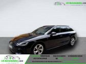 Audi A4 Avant 45 TDI 231 BVA Quattro   Beaupuy 31