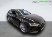 Annonce Audi A4 Avant occasion Diesel 45 TDI 231 BVA Quattro  Beaupuy