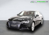 Audi A4 Avant occasion année 2019 boite Automatique Annonce Audi A4 Avant occasion Diesel 45 TDI 231 BVA Quattro à Beaupuy