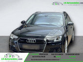 Annonce Audi A4 Avant occasion Diesel 45 TDI 231 BVA Quattro  Beaupuy