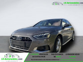 Audi A4 Avant occasion année 2019 boite Automatique Annonce Audi A4 Avant occasion Diesel 45 TDI 231 BVA Quattro à Beaupuy