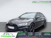 Audi A4 Avant 45 TFSI 245 BVA Quattro  � Beaupuy 31