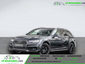 Annonce Audi A4 Avant occasion Essence 45 TFSI 245 BVA Quattro � Beaupuy