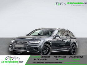 Audi A4 Avant , garage LB AUTOMOBILES � Beaupuy