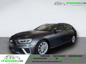 Audi A4 Avant , garage LB AUTOMOBILES � Beaupuy
