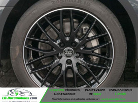 Audi A4 Avant 45 TFSI 245 BVA Quattro  occasion � Beaupuy - photo n�5