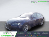Audi A4 Avant 45 TFSI 245 BVA Quattro  � Beaupuy 31