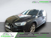 Audi A4 Avant 45 TFSI 245 BVA Quattro  � Beaupuy 31