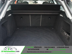 Audi A4 Avant 45 TFSI 245 BVA Quattro  occasion � Beaupuy - photo n�10