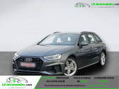Audi A4 Avant 45 TFSI 245 BVA Quattro  � Beaupuy 31