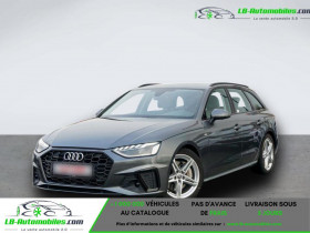Audi A4 Avant , garage LB AUTOMOBILES � Beaupuy