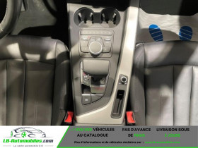 Audi A4 Avant 45 TFSI 245 BVA Quattro  occasion � Beaupuy - photo n�8