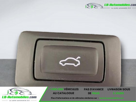 Audi A4 Avant 45 TFSI 245 BVA Quattro  occasion � Beaupuy - photo n�6