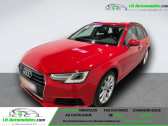 Audi A4 Avant 45 TFSI 245 BVA Quattro  � Beaupuy 31