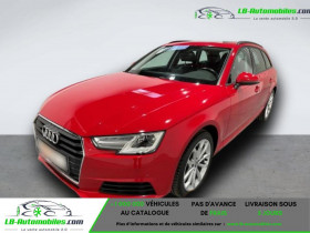 Audi A4 Avant , garage LB AUTOMOBILES � Beaupuy