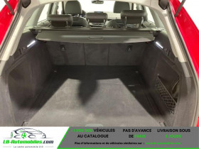 Audi A4 Avant 45 TFSI 245 BVA Quattro  occasion � Beaupuy - photo n�12