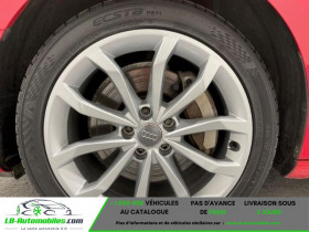 Audi A4 Avant 45 TFSI 245 BVA Quattro  occasion � Beaupuy - photo n�10