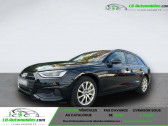 Audi A4 Avant 45 TFSI 245 BVA Quattro   Beaupuy 31