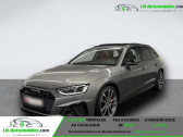 Audi A4 Avant 45 TFSI 245 BVA Quattro   Beaupuy 31