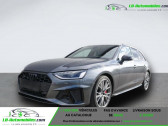Audi A4 Avant 45 TFSI 245 BVA Quattro   Beaupuy 31