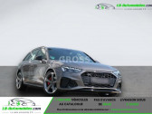 Audi A4 Avant 45 TFSI 245 BVA Quattro   Beaupuy 31