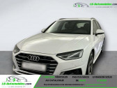 Audi A4 Avant 45 TFSI 245 BVA Quattro   Beaupuy 31