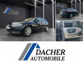 Audi A4 Avant occasion  année 2019 boite Automatique Annonce Audi A4 Avant occasion Essence 45 TFSI 245 BVA Quattro à L'Union