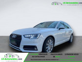 Audi A4 Avant occasion année 2019 boite Automatique Annonce Audi A4 Avant occasion Essence 45 TFSI 245 BVA Quattro à Beaupuy