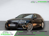 Audi A4 Avant occasion année 2020 boite Automatique Annonce Audi A4 Avant occasion Essence 45 TFSI 245 BVA Quattro à Beaupuy