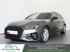 Audi A4 Avant occasion Gris année 2020 boite Automatique Annonce Audi A4 Avant occasion Essence 45 TFSI 245 S-tronic à Beaupuy
