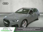 Audi A4 Avant occasion année 2020 boite Automatique Annonce Audi A4 Avant occasion Essence 45 TFSI 245 S-tronic à Beaupuy
