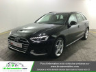 Audi A4 Avant occasion Noir année 2020 boite Automatique Annonce Audi A4 Avant occasion Essence 45 TFSI 245 S-tronic à Beaupuy