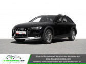 Audi A4 Avant occasion année 2020 boite Automatique Annonce Audi A4 Avant occasion Essence 45 TFSI 245 S-tronic à Beaupuy