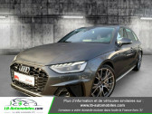 Audi A4 Avant occasion année 2020 boite Automatique Annonce Audi A4 Avant occasion Essence 45 TFSI 245 S-tronic à Beaupuy