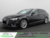Audi A4 Avant occasion année 2019 boite Automatique Annonce Audi A4 Avant occasion Essence 45 TFSI 245 S-tronic à Beaupuy