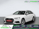 Annonce Audi A4 Avant occasion Essence 45 TFSI 265 BVA Quattro � Beaupuy