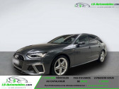 Annonce Audi A4 Avant occasion Essence 45 TFSI 265 BVA Quattro � Beaupuy