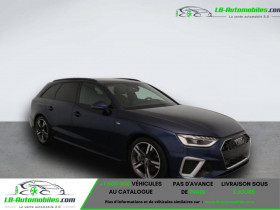 Audi A4 Avant , garage LB AUTOMOBILES � Beaupuy