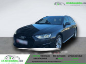 Annonce Audi A4 Avant occasion Essence 45 TFSI 265 BVA Quattro � Beaupuy