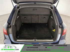 Audi A4 Avant 45 TFSI 265 BVA Quattro  occasion � Beaupuy - photo n�8