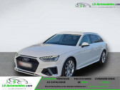 Audi A4 Avant 45 TFSI 265 BVA Quattro  � Beaupuy 31