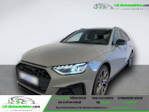 Annonce Audi A4 Avant occasion Essence 45 TFSI 265 BVA Quattro � Beaupuy