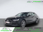 Annonce Audi A4 Avant occasion Essence 45 TFSI 265 BVA Quattro � Beaupuy