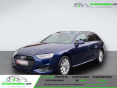 Annonce Audi A4 Avant occasion Essence 45 TFSI 265 BVA Quattro � Beaupuy
