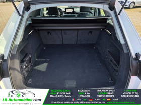 Audi A4 Avant 45 TFSI 265 BVA Quattro  occasion � Beaupuy - photo n�10