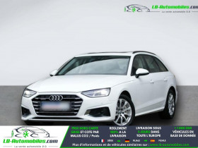 Audi A4 Avant , garage LB AUTOMOBILES � Beaupuy