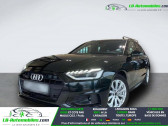 Annonce Audi A4 Avant occasion Essence 45 TFSI 265 BVA Quattro � Beaupuy
